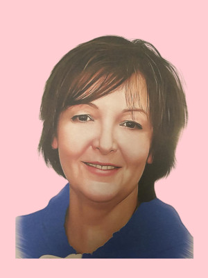 Педагогический работник Тимонова Маргарита Владимировна Педагогический работник Тимонова Маргарита Владимировна