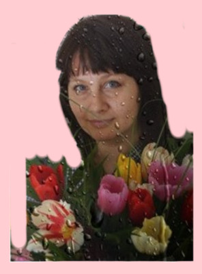 Педагогический работник Калиниченко Татьяна Михайловна Педагогический работник Калиниченко Татьяна Михайловна