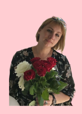 Педагогический работник Богданова Марина Васильевна Педагогический работник Богданова Марина Васильевна