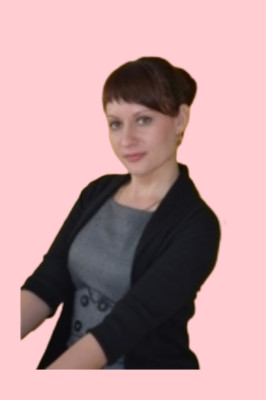 Заместитель заведующего Савенко Ирина Сергеевна Заместитель заведующего Савенко Ирина Сергеевна